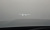 BMW 5-Series 530i xDrive M Sport, 2024