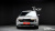 Kia Carnival 7-Seater Gravity, 2025