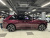 Rolls-Royce Cullinan 6.7 V12 Black Badge, 2025