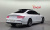 Genesis G80 Gasoline 2.5 Turbo AWD, 2024