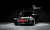 Genesis G80 Gasoline 2.5 Turbo AWD, 2022