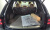 Genesis GV80 2.5T Gasoline AWD, 2026