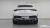 Mercedes-Benz GLC-Class GLC300 4MATIC Coupe, 2024