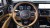 Kia Sorento Gasoline 2.5T 2WD, 2023