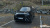 BMW X7 xDrive 40i M Sport 6STR, 2024