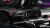 Kia K5 2.0, 2023