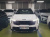 Kia Sorento Diesel 2.2 4WD, 2026