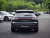 Porsche Macan 2.9 GTS, 2022
