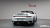 Porsche 911 Turbo S Cabriolet, 2024