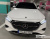 Mercedes-Benz E-Class E200 Avantgarde, 2024