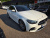 Mercedes-Benz E-Class E350 4MATIC Avantgarde, 2022