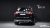 Mercedes-Benz GLS-Class GLS450 4MATIC, 2025