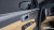 Kia Sorento Diesel 2.2 2WD, 2024