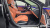 Mercedes-Benz S-Class S580L 4MATIC, 2022