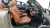 Mini Cooper Convertible Classic, 2022