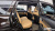 Kia Mohave Diesel 3.0 4WD 5-Seater, 2021