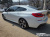 BMW Gran Turismo 640i xDrive M Sport, 2022