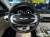 Genesis GV70 2.5T Gasoline AWD, 2023