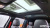 Mercedes-Benz GLB-Class AMG GLB35 4MATIC, 2023