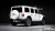 Jeep Wrangler 2.0 Overland Power Top 4Door, 2021
