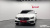 Mercedes-Benz E-Class E250 Exclusive, 2022