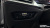 BMW 2-Series M240i xDrive Coupe, 2024