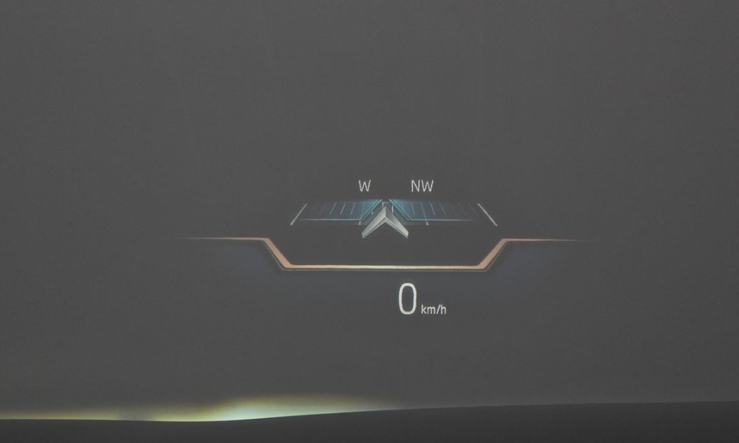 BMW 7-Series 740i sDrive Design Pure Excellence, 2023