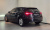 Mercedes-Benz A-Class A220 Hatchback, 2024