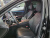 Mercedes-Benz E-Class E300 4MATIC Exclusive, 2024