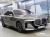 BMW 7-Series 740d xDrive M Sport, 2025