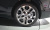 Hyundai Grandeur 2,5 Gasoline 2WD, 2024