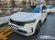 Kia Sorento Diesel 2.2 2WD, 2023
