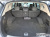 Genesis GV80 2.5T Gasoline 2WD, 2022