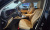 Mercedes-Benz GLE-Class GLE450 4MATIC, 2025