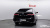 BMW 7-Series 740i xDrive M Sport, 2025