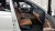 Genesis GV70 2.5T Gasoline AWD, 2024