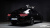 Genesis G80 Gasoline 2.5 Turbo AWD, 2026