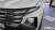 Hyundai Tucson Gasoline 1.6 Turbo 4WD, 2024