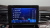 Ford Explorer 3.0 Platinum 4WD, 2021