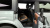 Ford Bronco 2.7 Outer Banks, 2023