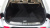 Genesis GV70 2.5T Gasoline AWD, 2023
