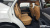 Genesis GV80 3.0 Diesel AWD, 2022