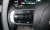 Kia K5 2.0, 2025