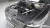 Genesis G80 Gasoline 2.5 Turbo 2WD, 2024