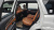 Kia Mohave Diesel 3.0 4WD 5-Seater, 2024