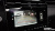 Hyundai Tucson Diesel 2.0 4WD, 2023