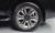 Kia Mohave Diesel 3.0 4WD 5-Seater, 2023