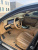 Genesis G80 Gasoline 2.5 Turbo 2WD, 2025