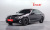 BMW 5-Series 530i Luxury, 2022