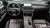 Genesis G70 Gasoline 2.0T 2WD, 2022
